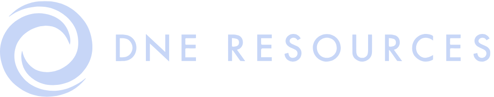 DNE Resources