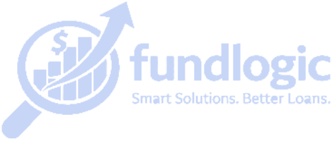 Fund Logic