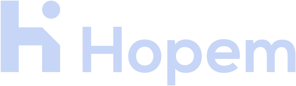 Hopem