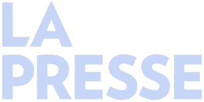 La Presse