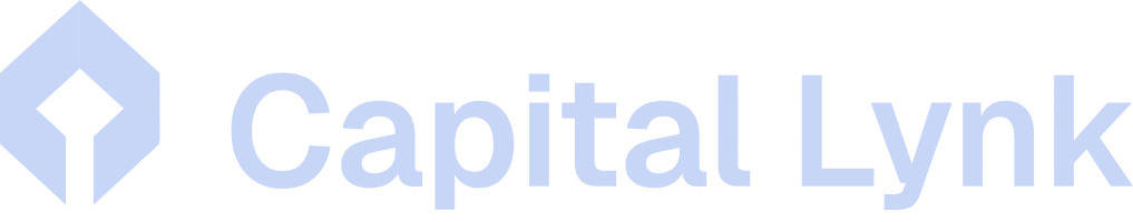 Capital Lynk