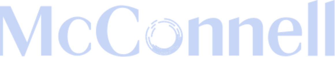 McConnell Foundation