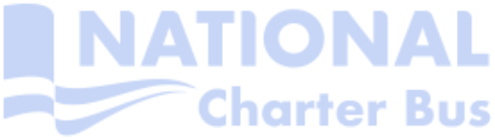 National Charter Bus