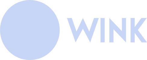Wink Technologies